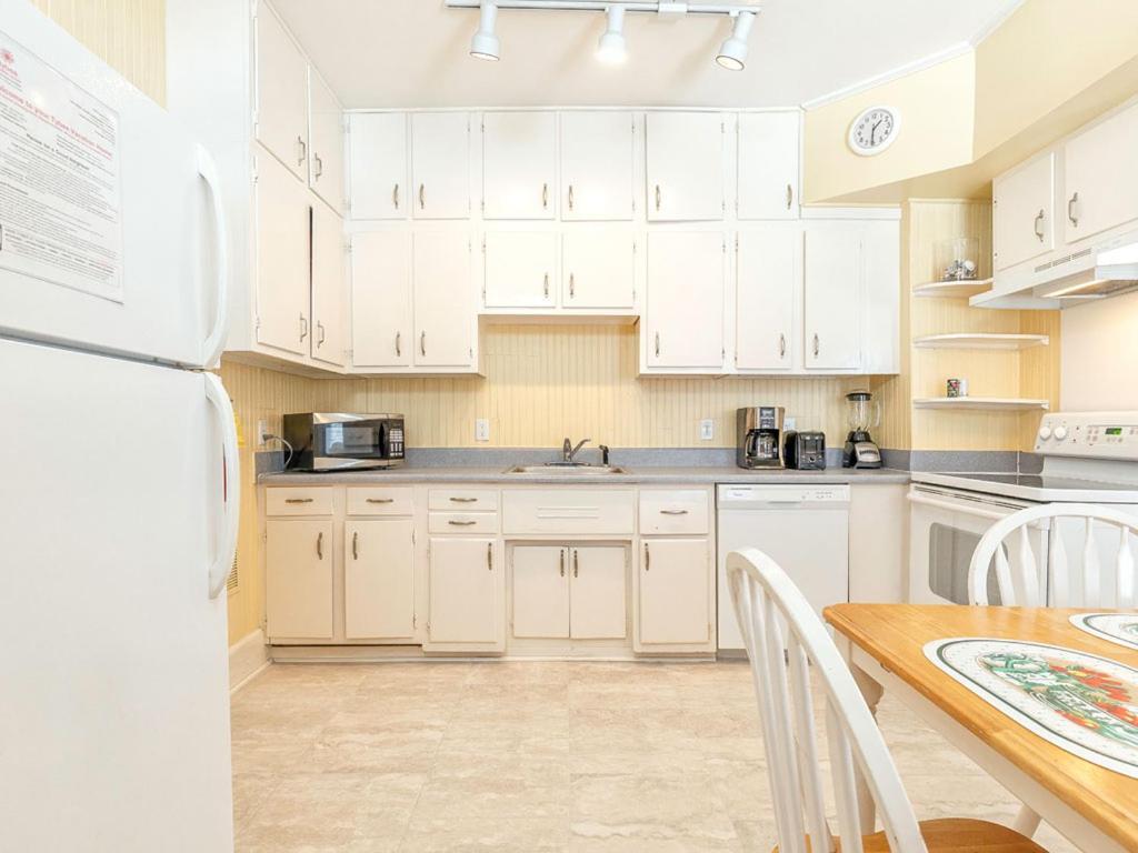 Sea View Cottage Tybee Island Екстер'єр фото
