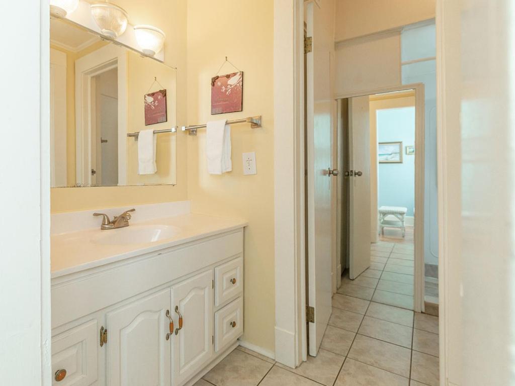 Sea View Cottage Tybee Island Екстер'єр фото